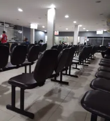 Imagem 3 da empresa COPE - CENTRO OFTALMOLÓGICO DE PERNAMBUCO Médicos - Clínica Geral em Recife PE