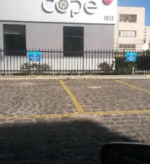 Imagem 4 da empresa COPE - CENTRO OFTALMOLÓGICO DE PERNAMBUCO Médicos - Clínica Geral em Recife PE