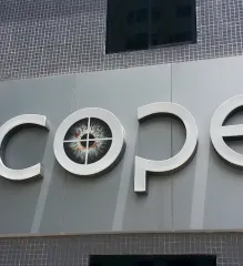 Imagem 5 da empresa COPE - CENTRO OFTALMOLÓGICO DE PERNAMBUCO Médicos - Clínica Geral em Recife PE