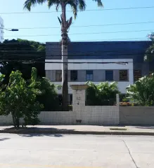 Imagem 6 da empresa COPE - CENTRO OFTALMOLÓGICO DE PERNAMBUCO Médicos - Clínica Geral em Recife PE