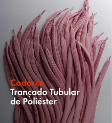 Imagem 3 da empresa CORDEX INDÚSTRIA TÊXTIL LTDA EM SÃO PAULO - SP Têxtil em São Paulo SP