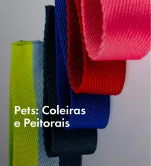 Imagem 6 da empresa CORDEX INDÚSTRIA TÊXTIL LTDA EM SÃO PAULO - SP Têxtil em São Paulo SP