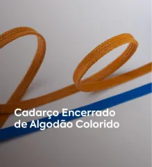 Imagem 8 da empresa CORDEX INDÚSTRIA TÊXTIL LTDA EM SÃO PAULO - SP Têxtil em São Paulo SP