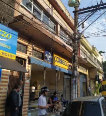 Imagem 1 da empresa CORREIOS Correios em Diadema SP