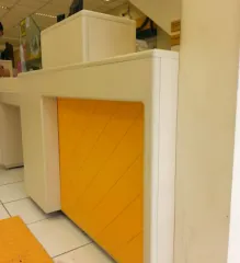 Imagem 3 da empresa CORREIOS Correios em Diadema SP