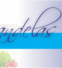 Imagem 1 da empresa DALPER ARMADILHAS LUMINOSAS Lâmpadas em Porto Alegre RS