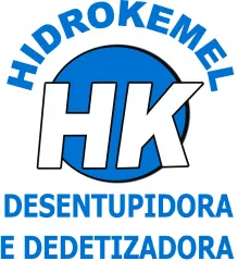 Imagem 1 da empresa DESENTUPIDORA E DEDETIZADORA HIDROKEMEL Limpeza de Caixas de Água em São Paulo SP