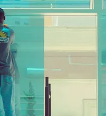 Imagem 2 da empresa DESIGNER FILMES Película de Proteção Solar em São Paulo SP