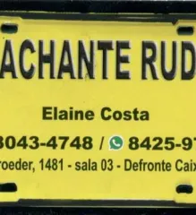 Imagem 1 da empresa DESPACHANTE RUDNICK Despachantes em Joinville SC