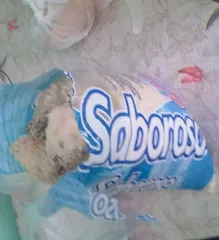 Imagem 1 da empresa DIARIO DE GUARULHOS OLHO VIVO Jornais - Editores e Representantes em Guarulhos SP