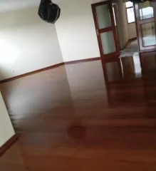 Imagem 1 da empresa DIAS PISOS DE MADEIRA Sinteco - Raspagem e Aplicação em Campo Grande MS