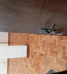 Imagem 2 da empresa DIAS PISOS DE MADEIRA Sinteco - Raspagem e Aplicação em Campo Grande MS