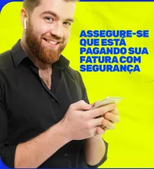 Imagem 2 da empresa DIGITAL NET Internet - Provedores em Campo Grande MS