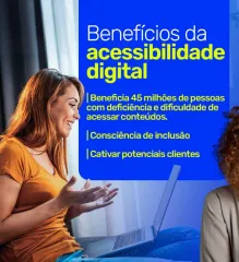 Imagem 7 da empresa DIGITAL NET Internet - Provedores em Campo Grande MS
