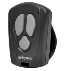 Imagem 1 da empresa DISK TECNICO SEG. ELETRONICA 24HS Portões Eletrônicos em Foz Do Iguaçu PR