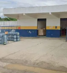 Imagem 2 da empresa DISTRIBUIDORA DE GAS SANTA TEREZINHA Gás de Cozinha - Fornecedores em Caçapava SP