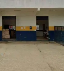 Imagem 3 da empresa DISTRIBUIDORA DE GAS SANTA TEREZINHA Gás de Cozinha - Fornecedores em Caçapava SP