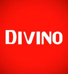 Imagem 1 da empresa DIVINO DOS SANTOS NOGUEIRA ATIBAIA ME Produtos para Limpeza em Atibaia SP