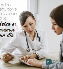 Imagem 1 da empresa DME RADIOLOGIA Raios X - Consultórios em Niterói RJ