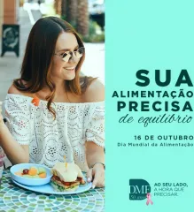 Imagem 2 da empresa DME RADIOLOGIA Raios X - Consultórios em Niterói RJ