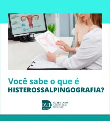 Imagem 3 da empresa DME RADIOLOGIA Raios X - Consultórios em Niterói RJ