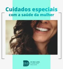 Imagem 4 da empresa DME RADIOLOGIA Raios X - Consultórios em Niterói RJ