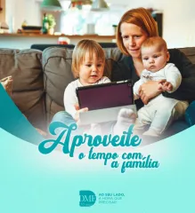 Imagem 5 da empresa DME RADIOLOGIA Raios X - Consultórios em Niterói RJ