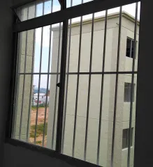 Imagem 1 da empresa DON NERY VIDROS  Vidraçarias em São Paulo SP