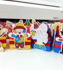 Imagem 8 da empresa DONA LELÊ FESTAS PERSONALIZADAS Festas - Lembrança em Recife PE
