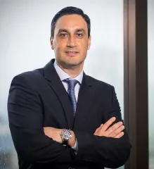 Imagem 1 da empresa DR ALAN SILVEIRA - CIRURGIÃO PLÁSTICO Clínicas de Cirurgia Plástica em Novo Hamburgo RS