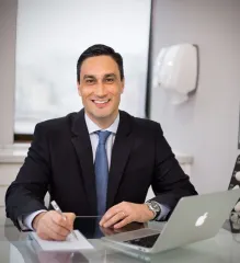 Imagem 2 da empresa DR ALAN SILVEIRA - CIRURGIÃO PLÁSTICO Clínicas de Cirurgia Plástica em Novo Hamburgo RS