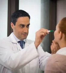 Imagem 3 da empresa DR ALAN SILVEIRA - CIRURGIÃO PLÁSTICO Clínicas de Cirurgia Plástica em Novo Hamburgo RS