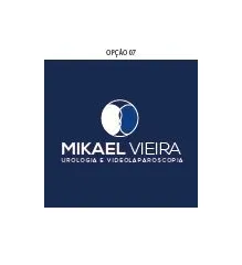 Imagem 1 da empresa DR. MIKAEL VIEIRA Médicos - Urologia (Doenças das Vias Urinárias) em Juazeiro Do Norte CE