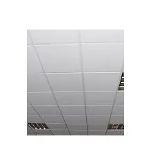 Imagem 2 da empresa DRYWALL ACABAMENTOS Steel Frame em Londrina PR