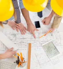 Imagem 1 da empresa EARCON PROJETOS INDUSTRIAIS Engenharia - Consultoria em Limeira SP