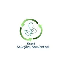 Imagem 1 da empresa ECOG SOLUÇÕES AMBIENTAIS Reciclagem de Materiais em Sorocaba SP