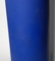 Imagem 3 da empresa ECONOPACK.CONSERTO E MANUTENÇÃO ROTULADORAS Fábrica e Indústria em Caieiras SP