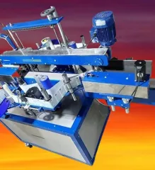 Imagem 4 da empresa ECONOPACK.CONSERTO E MANUTENÇÃO ROTULADORAS Fábrica e Indústria em Caieiras SP