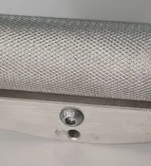 Imagem 5 da empresa ECONOPACK.CONSERTO E MANUTENÇÃO ROTULADORAS Fábrica e Indústria em Caieiras SP