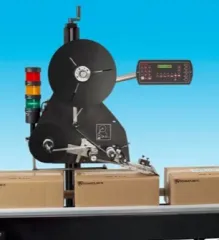 Imagem 7 da empresa ECONOPACK.CONSERTO E MANUTENÇÃO ROTULADORAS Fábrica e Indústria em Caieiras SP