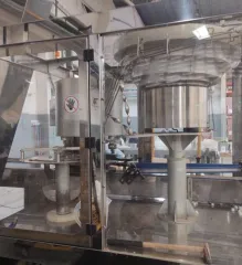 Imagem 12 da empresa ECONOPACK.CONSERTO E MANUTENÇÃO ROTULADORAS Fábrica e Indústria em Caieiras SP