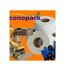 Imagem 14 da empresa ECONOPACK.CONSERTO E MANUTENÇÃO ROTULADORAS Fábrica e Indústria em Caieiras SP