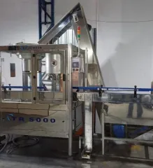 Imagem 19 da empresa ECONOPACK.CONSERTO E MANUTENÇÃO ROTULADORAS Fábrica e Indústria em Caieiras SP