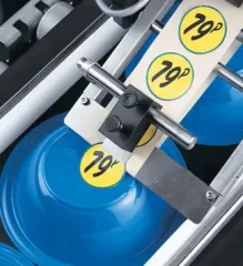 Imagem 20 da empresa ECONOPACK.CONSERTO E MANUTENÇÃO ROTULADORAS Fábrica e Indústria em Caieiras SP