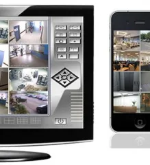 Imagem 1 da empresa ELETRO MARQUINHOS em Cascavel PR