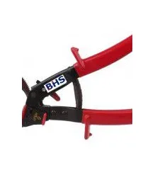 Imagem 1 da empresa ELETROVERSÁTIL COMÉRCIO E SERVIÇOS ELETROMECÂNICOS LTDA Prestação de Serviços - Empresas em Santo André SP