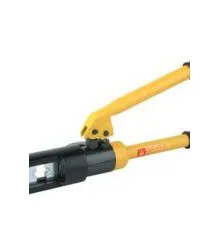 Imagem 3 da empresa ELETROVERSÁTIL COMÉRCIO E SERVIÇOS ELETROMECÂNICOS LTDA Prestação de Serviços - Empresas em Santo André SP