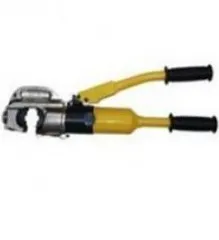 Imagem 5 da empresa ELETROVERSÁTIL COMÉRCIO E SERVIÇOS ELETROMECÂNICOS LTDA Prestação de Serviços - Empresas em Santo André SP