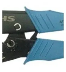 Imagem 7 da empresa ELETROVERSÁTIL COMÉRCIO E SERVIÇOS ELETROMECÂNICOS LTDA Prestação de Serviços - Empresas em Santo André SP