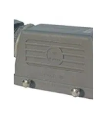 Imagem 11 da empresa ELETROVERSÁTIL COMÉRCIO E SERVIÇOS ELETROMECÂNICOS LTDA Prestação de Serviços - Empresas em Santo André SP